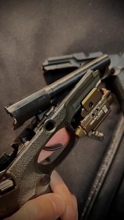 МР-356