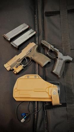 МР-356