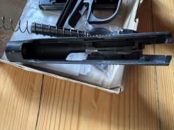 Мр 371 сигнальный макаров