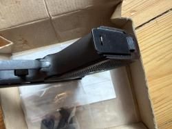 Мр 371 сигнальный макаров