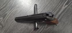 МР 371