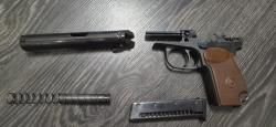 МР 371