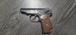 МР 371