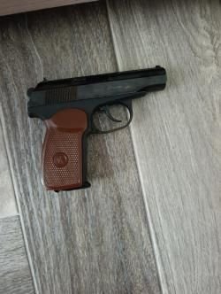 мр 371