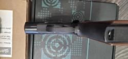 МР-371