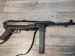 МР-40 