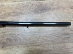 МР-43 , кал. 12/76 в СПБ