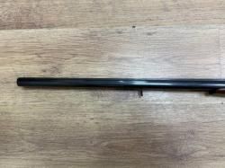 МР-43 , кал. 12/76 в СПБ