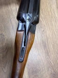 МР-43 , кал. 12/76 в СПБ