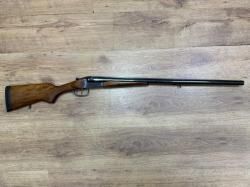 МР-43 , кал. 12/76 в СПБ