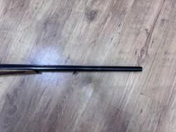 МР-43 , кал. 16/70 в СПБ