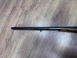 МР-43 , кал. 16/70 в СПБ