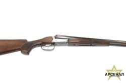 МР-43 12/70 L-725 орех ручная сборка, лучшая подгонка деталей