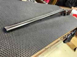 МР-43 12/70 орех Монте-Карло Русич