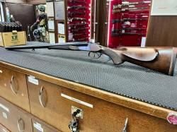 МР-43 12/70 орех Монте-Карло Русич