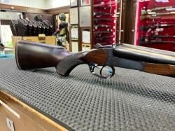 МР-43 12/70 орех Монте-Карло Русич