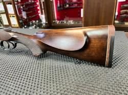 МР-43 12/70 орех Монте-Карло Русич