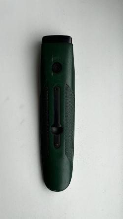 МР 43 12\76 760 ствол 