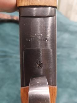 МР-43 12/76