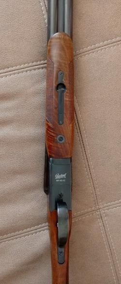 МР-43-1С 510 мм