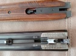 МР-43-1С 510 мм