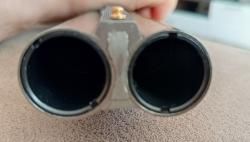 МР-43-1С 510 мм