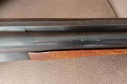 МР-43-1С 510 мм