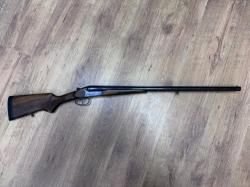 МР-43 2009 г.в., кал. 12/76 в СПБ