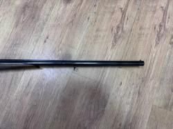 МР-43 2009 г.в., кал. 12/76 в СПБ