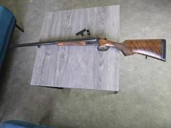 МР-43 20Х76 L675 ШТУЧНОЕ
