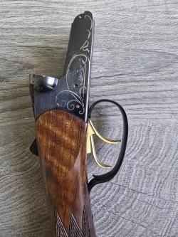 МР-43 20Х76 L675 ШТУЧНОЕ