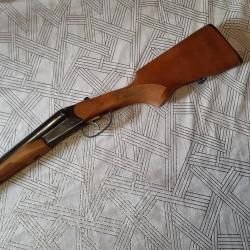МР 43 BAIKAL