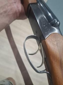 Мр 43 baikal