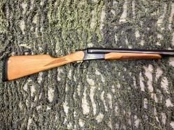 МР-43/ ИЖ-43/ ИЖ-43КН кал.12х70