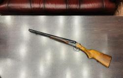 МР-43 к. 12/70 (арт.643) тел.+7495-175-75-75