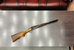 МР-43 к. 12/70 (арт.643) тел.+7495-175-75-75