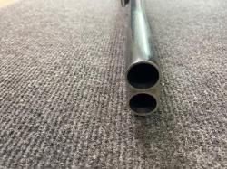 МР-43 к.12 №1011451