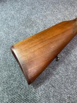 МР-43 к.12 №1011451