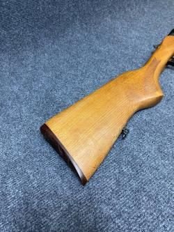 МР-43 к.12 №1146309