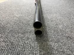 МР-43 к.12 №1146309