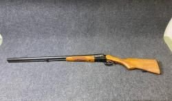 МР-43 к.12 №1146309