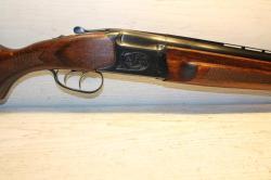 МР-43 к.12/70 сменный чек