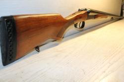 МР-43 к.12/70 сменный чек