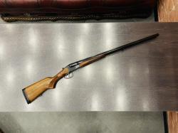 МР-43 к.12/76  тел.+7495-175-75-75