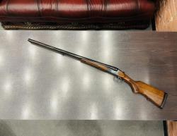 МР-43 к.12/76  тел.+7495-175-75-75