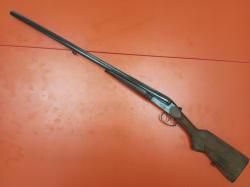 МР-43 кал. 12/70