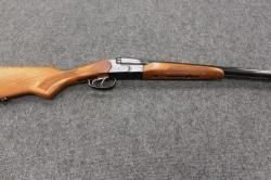 МР-43, кал. 20/76 2012