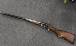 МР-43, кал. 20/76 в идеальном состоянии