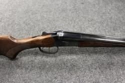 МР-43, кал. 20/76 в идеальном состоянии