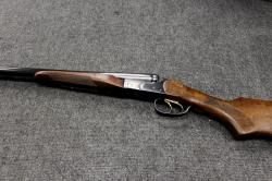 МР-43, кал. 20/76 в идеальном состоянии